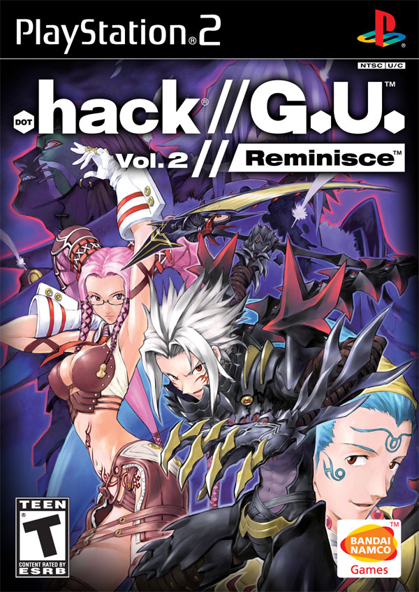 Hack-v2-PS2-Pack-Front.jpg